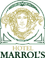 Marrol's Boutique Hotel